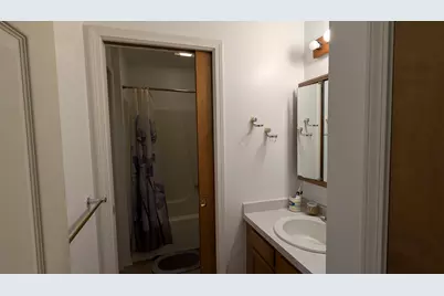 2284 Briarhill Drive, Naperville, IL 60565 - Photo 11