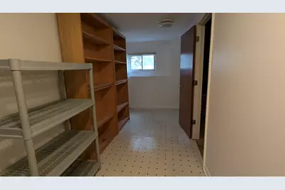 2284 Briarhill Drive, Naperville, IL 60565 - Photo 15