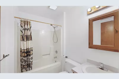 2284 Briarhill Drive, Naperville, IL 60565 - Photo 17