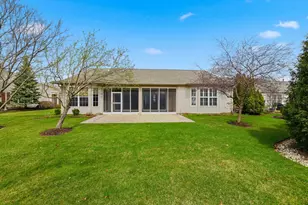 13547 Westridge Ct, Huntley, IL 60142 - Photo 23