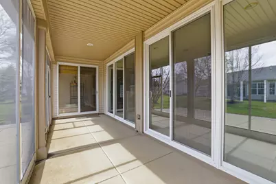 13547 Westridge Court, Huntley, IL 60142 - Photo 21