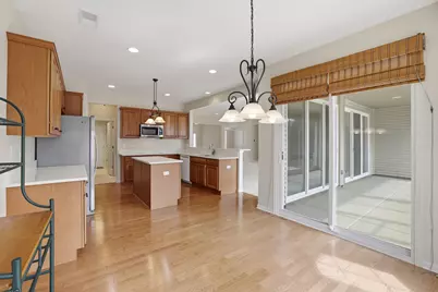 13547 Westridge Court, Huntley, IL 60142 - Photo 11