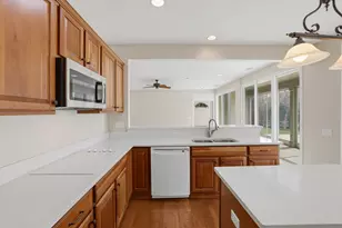 13547 Westridge Ct, Huntley, IL 60142 - Photo 9