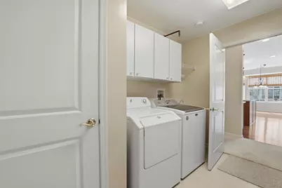 13547 Westridge Court, Huntley, IL 60142 - Photo 19