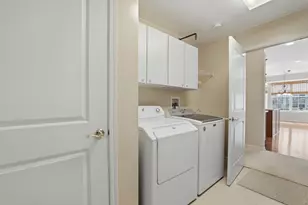 13547 Westridge Ct, Huntley, IL 60142 - Photo 19