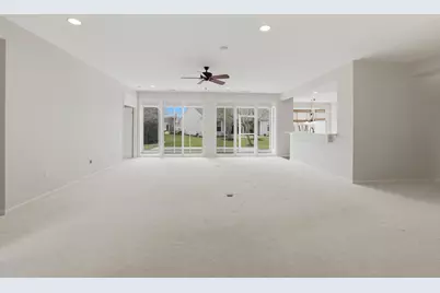 13547 Westridge Court, Huntley, IL 60142 - Photo 5