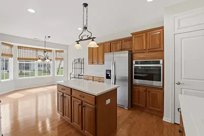 13547 Westridge Court, Huntley, IL 60142 - Photo 7