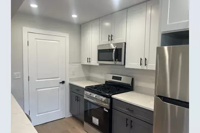 1085 Cove Drive, Prospect Heights, IL 60070 - Photo 19