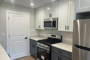 1085 Cove Dr, Prospect Heights, IL 60070 - Photo 19