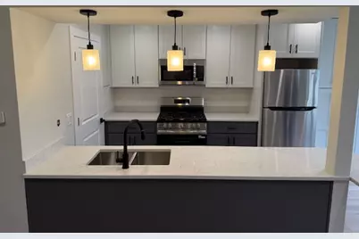 1085 Cove Drive, Prospect Heights, IL 60070 - Photo 21