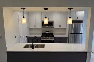 1085 Cove Dr, Prospect Heights, IL 60070 - Photo 21