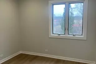 1085 Cove Dr, Prospect Heights, IL 60070 - Photo 15