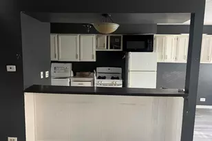 1085 Cove Dr, Prospect Heights, IL 60070 - Photo 7