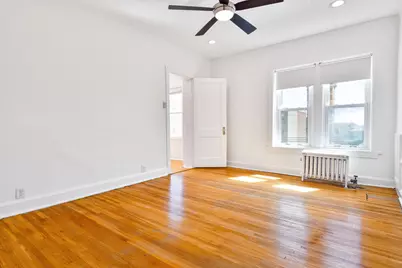 1218 W Albion Avenue #3E, Chicago, IL 60626 - Photo 35