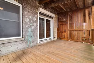 1218 W Albion Ave, Chicago, IL 60626 - Photo 37