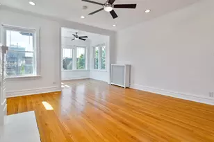 1218 W Albion Ave, Chicago, IL 60626 - Photo 5