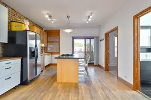 1218 W Albion Ave, Chicago, IL 60626 - Photo 23