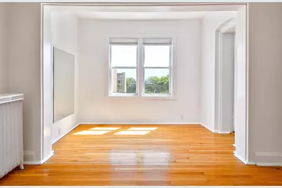 1218 W Albion Avenue #3E, Chicago, IL 60626 - Photo 27