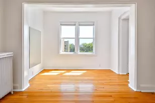 1218 W Albion Ave, Chicago, IL 60626 - Photo 27