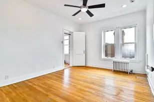 1218 W Albion Ave, Chicago, IL 60626 - Photo 33