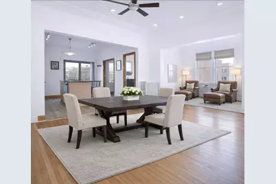 1218 W Albion Avenue #3E, Chicago, IL 60626 - Photo 15