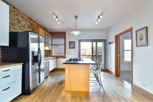 1218 W Albion Ave, Chicago, IL 60626 - Photo 17