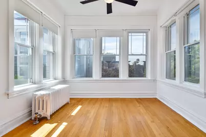 1218 W Albion Avenue #3E, Chicago, IL 60626 - Photo 7