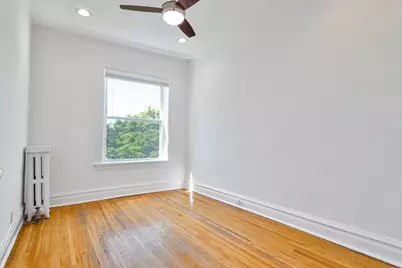 1218 W Albion Avenue #3E, Chicago, IL 60626 - Photo 31