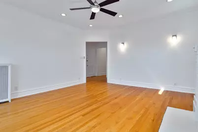 1218 W Albion Avenue #3E, Chicago, IL 60626 - Photo 9