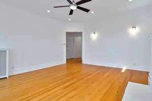 1218 W Albion Ave, Chicago, IL 60626 - Photo 9