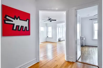1218 W Albion Avenue #3E, Chicago, IL 60626 - Photo 11