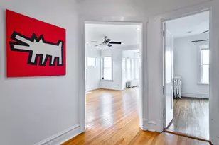 1218 W Albion Ave, Chicago, IL 60626 - Photo 11
