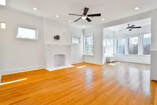 1218 W Albion Ave, Chicago, IL 60626 - Photo 3