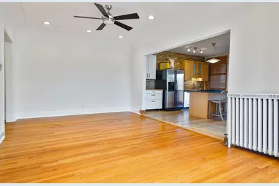 1218 W Albion Avenue #3E, Chicago, IL 60626 - Photo 29