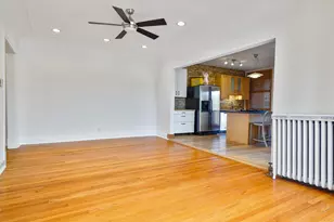 1218 W Albion Ave, Chicago, IL 60626 - Photo 29