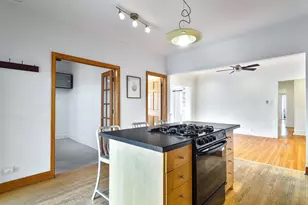 1218 W Albion Ave, Chicago, IL 60626 - Photo 21