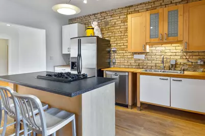 1218 W Albion Avenue #3E, Chicago, IL 60626 - Photo 25