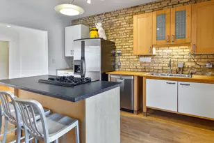 1218 W Albion Ave, Chicago, IL 60626 - Photo 25