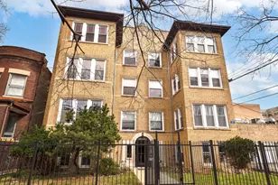 1218 W Albion Ave, Chicago, IL 60626 - Photo 39