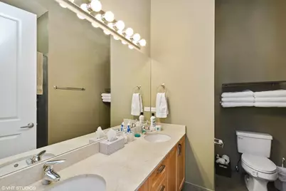 902 N Elston Avenue #102, Chicago, IL 60642 - Photo 7