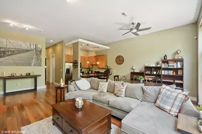 902 N Elston Avenue #102, Chicago, IL 60642 - Photo 3