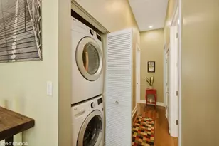 902 N Elston Ave, Chicago, IL 60642 - Photo 9