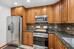 [Address not provided], Chicago, IL 60625 - Photo 9