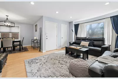 [Address not provided], Chicago, IL 60625 - Photo 5