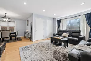 [Address not provided], Chicago, IL 60625 - Photo 5