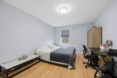 [Address not provided], Chicago, IL 60625 - Photo 11