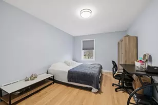 [Address not provided], Chicago, IL 60625 - Photo 11