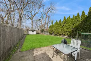 [Address not provided], Chicago, IL 60625 - Photo 15