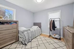 [Address not provided], Chicago, IL 60625 - Photo 13