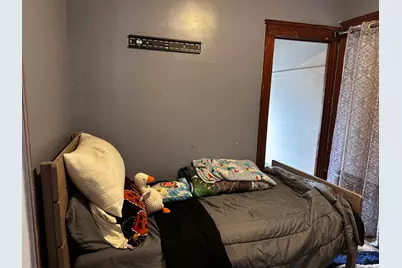 482 S Float Avenue, Freeport, IL 61032 - Photo 13